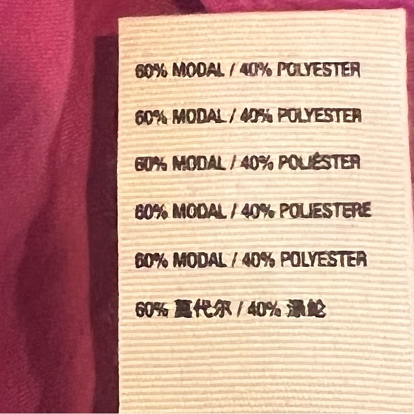 NWT Free People All Mine Tank Top Açaí XS or S Small Sleeveless Shirt Blouse - Picture 12 of 13